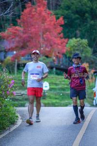 BIB: 8006
                            <button type="button" onclick="openModal(19242850)" class="btn btn-primary btn-sm float-right btn-popup" data-toggle="modal" data-target=".modal-high-quality">
                        <i class="fas fa-shopping-cart"></i> Add to Cart
                    </button>
                                            <button type="button" onclick="isThisMe(19242850, true)" class="btn btn-success btn-sm float-right btn-popup btn-isme hidden" data-toggle="tooltip" data-placement="bottom" title="นี่คือรูปของคุณใช่ไหม คลิกที่นี่เพื่อเอาเข้าอัลบั้ม">
                        <i class="fas fa-plus"></i> Add to album
                    </button>
                    <button type="button" onclick="isThisMe(19242850, false)" class="btn btn-warning btn-sm float-right btn-popup btn-isnotme hidden">
                        <i class="fas fa-ban"></i> Remove from album
                    </button>